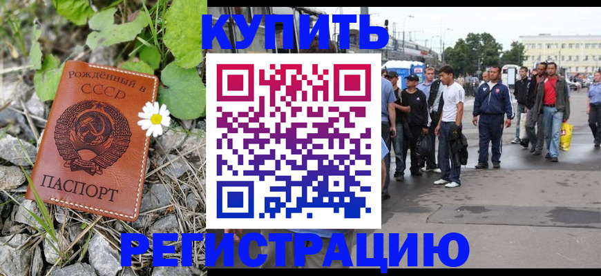 прописка гарантия в Электрогорске